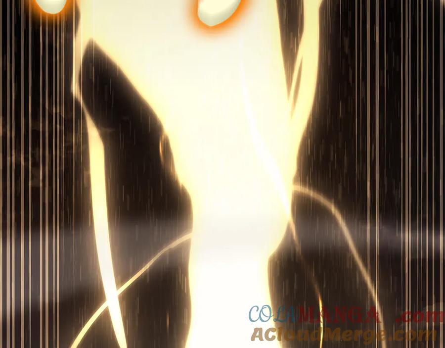 《灾难级英雄归来》第76话 天秤座的阳谋 第281页