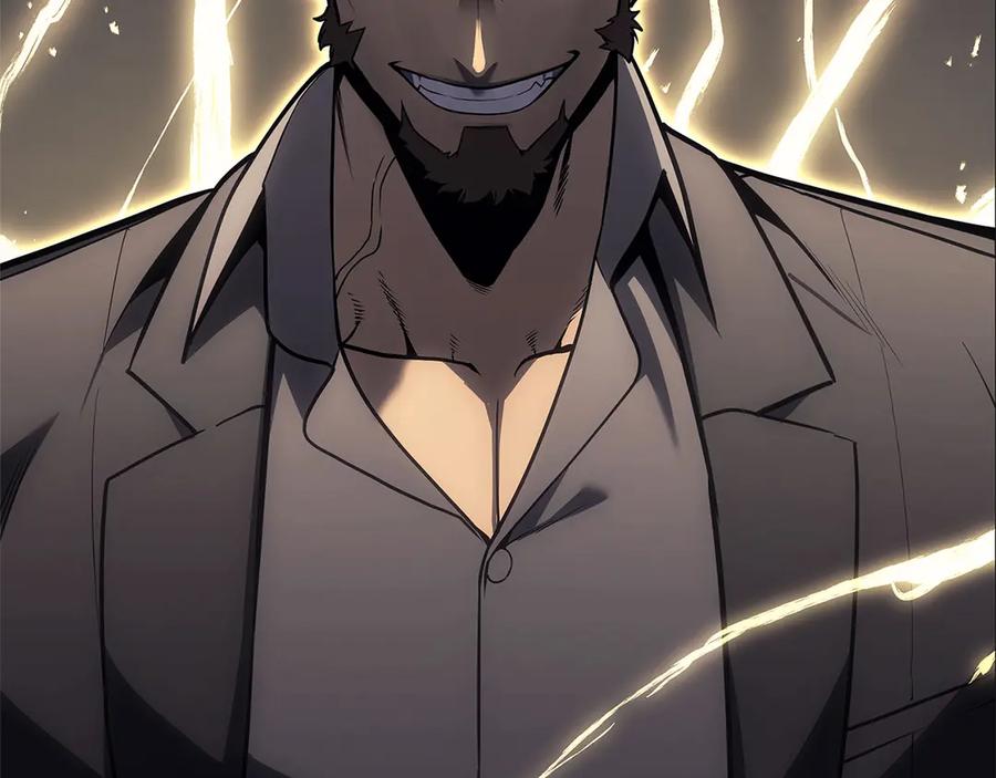 《灾难级英雄归来》第76话 天秤座的阳谋 第304页