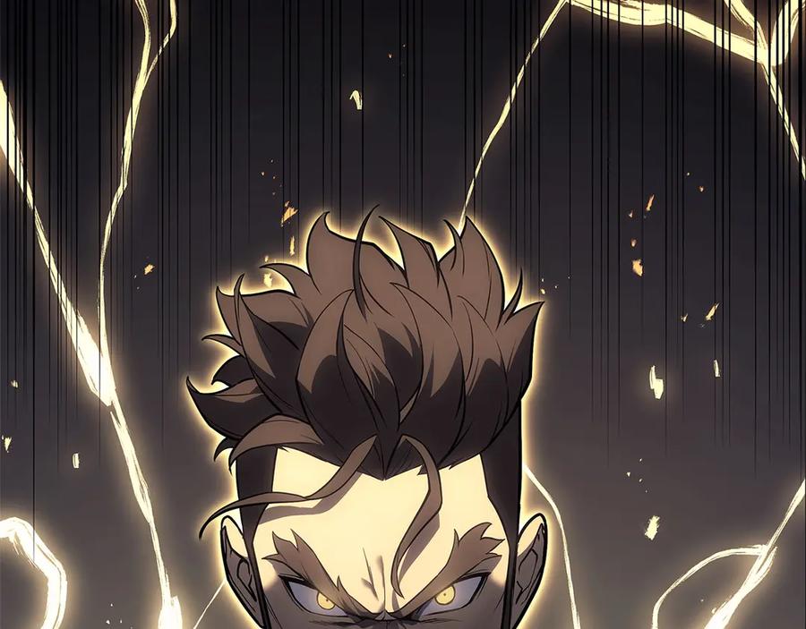 《灾难级英雄归来》第76话 天秤座的阳谋 第303页