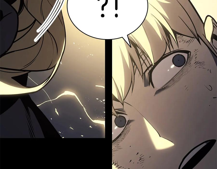 《灾难级英雄归来》第76话 天秤座的阳谋 第300页