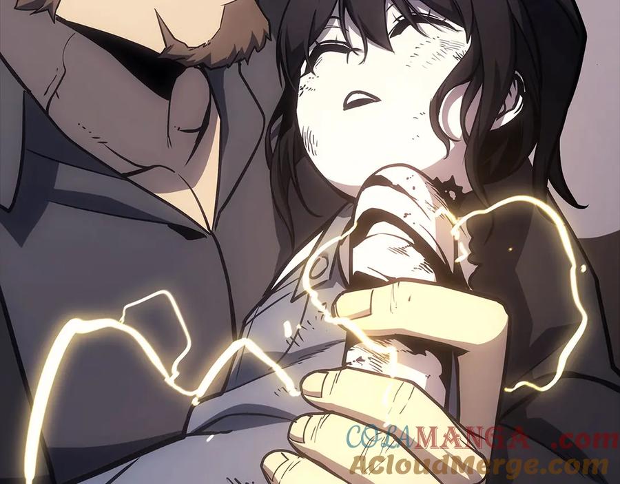 《灾难级英雄归来》第77话 抢人大战 第197页