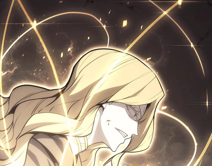 《灾难级英雄归来》第77话 抢人大战 第107页
