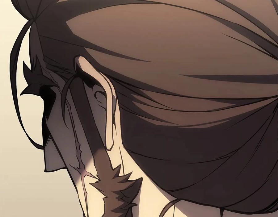 《灾难级英雄归来》第77话 抢人大战 第240页