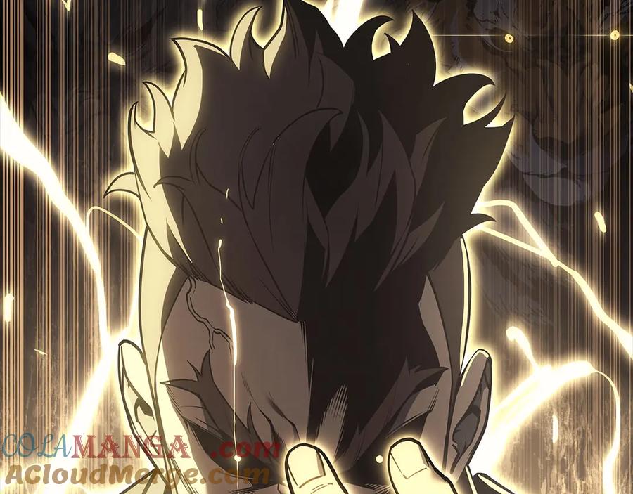 《灾难级英雄归来》第77话 抢人大战 第41页