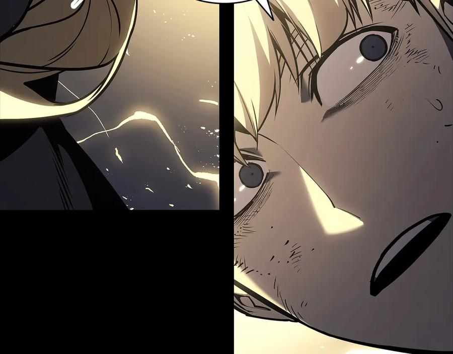 《灾难级英雄归来》第77话 抢人大战 第8页
