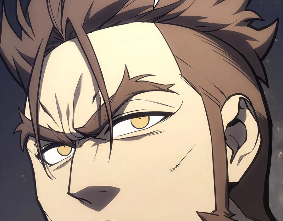 《灾难级英雄归来》第77话 抢人大战 第200页