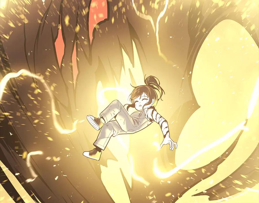 《灾难级英雄归来》第77话 抢人大战 第30页
