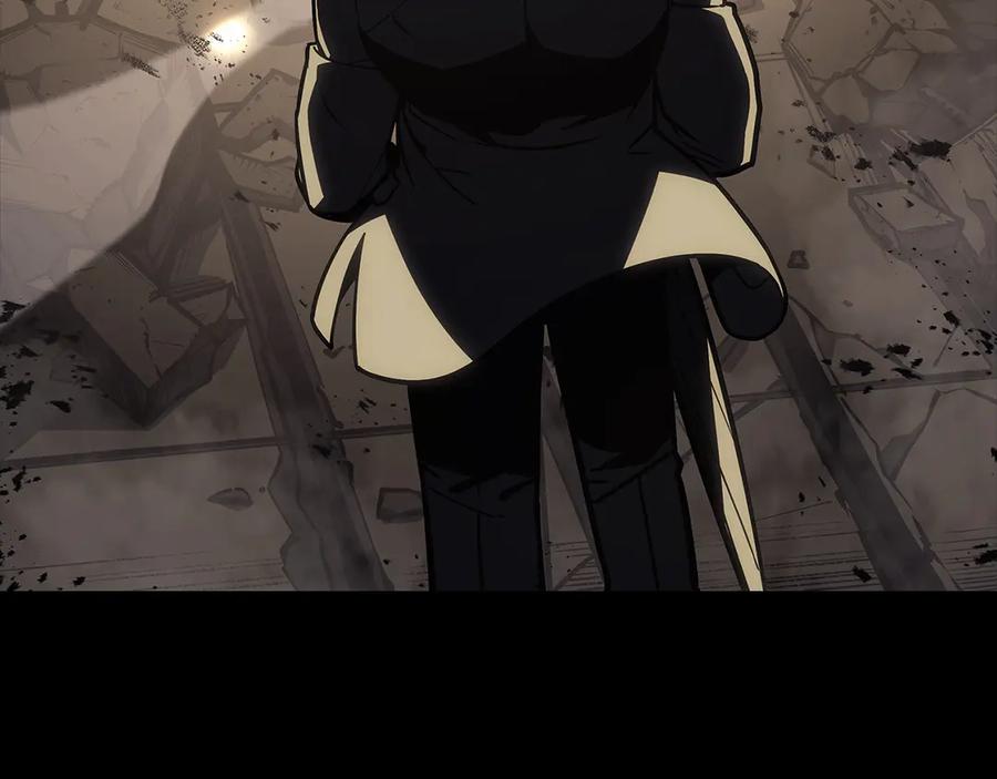 《灾难级英雄归来》第77话 抢人大战 第118页