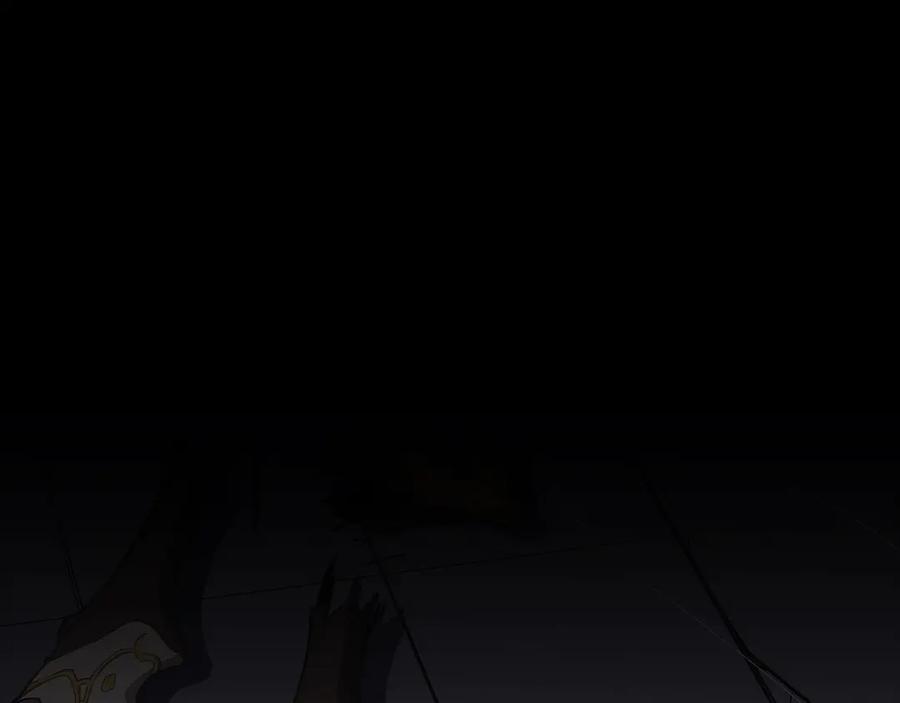 《灾难级英雄归来》第77话 抢人大战 第204页