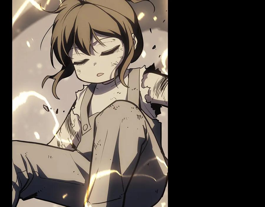 《灾难级英雄归来》第77话 抢人大战 第156页