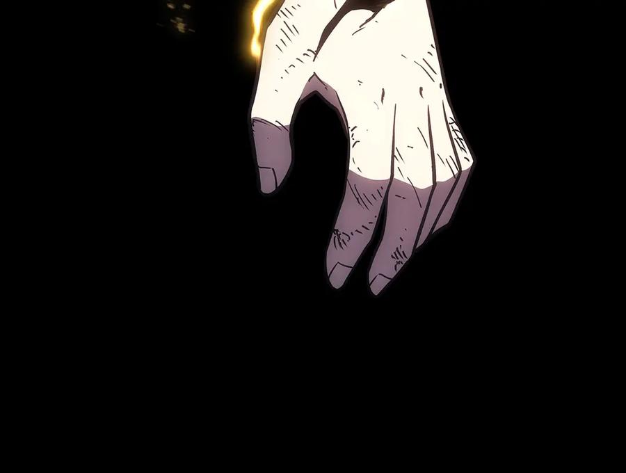《灾难级英雄归来》第77话 抢人大战 第194页