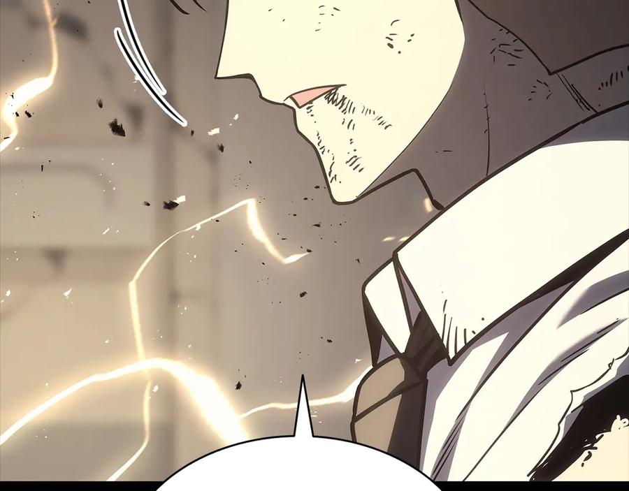《灾难级英雄归来》第77话 抢人大战 第140页