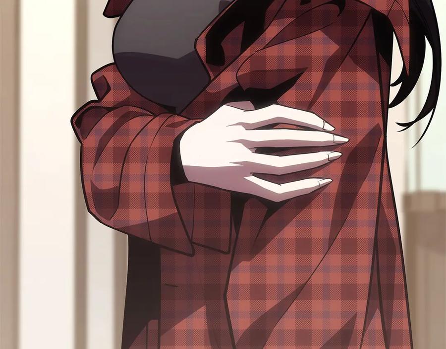 《灾难级英雄归来》第77话 抢人大战 第231页