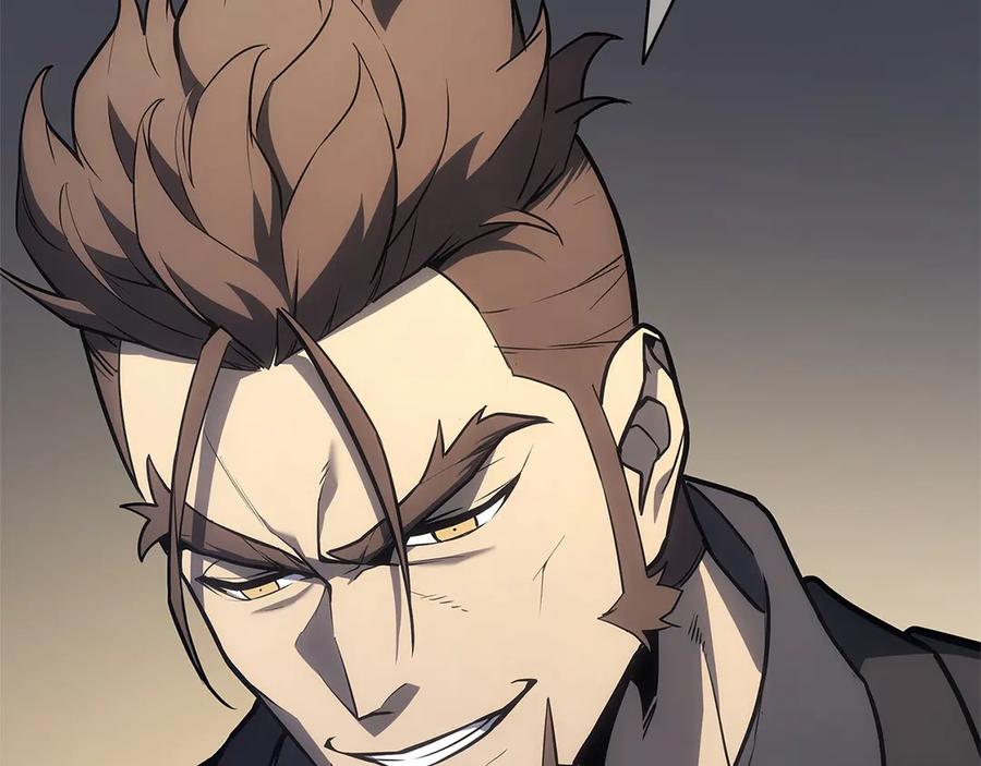 《灾难级英雄归来》第77话 抢人大战 第224页