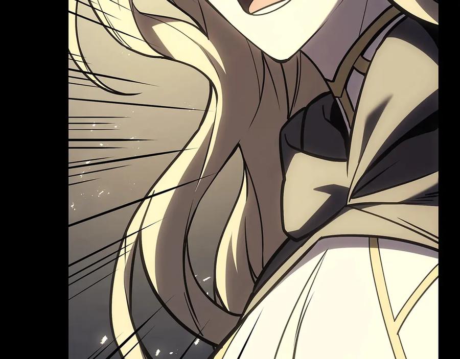 《灾难级英雄归来》第77话 抢人大战 第46页
