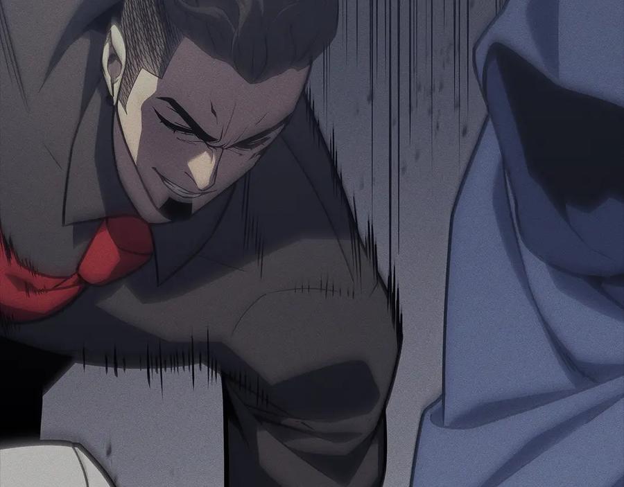 《灾难级英雄归来》第77话 抢人大战 第208页