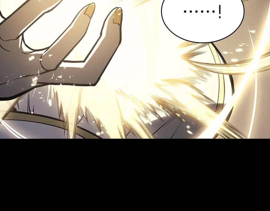 《灾难级英雄归来》第77话 抢人大战 第91页
