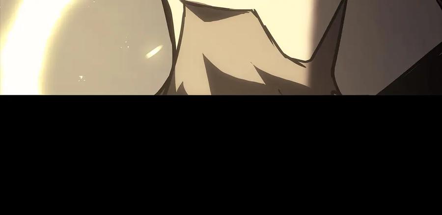 《灾难级英雄归来》第77话 抢人大战 第162页
