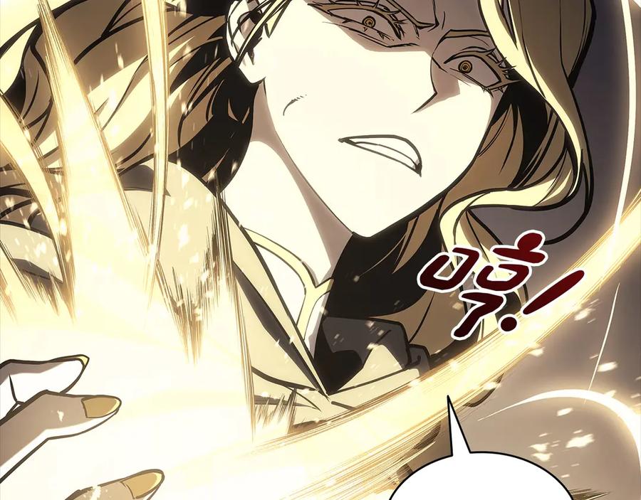 《灾难级英雄归来》第77话 抢人大战 第90页
