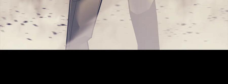 《灾难级英雄归来》第77话 抢人大战 第175页