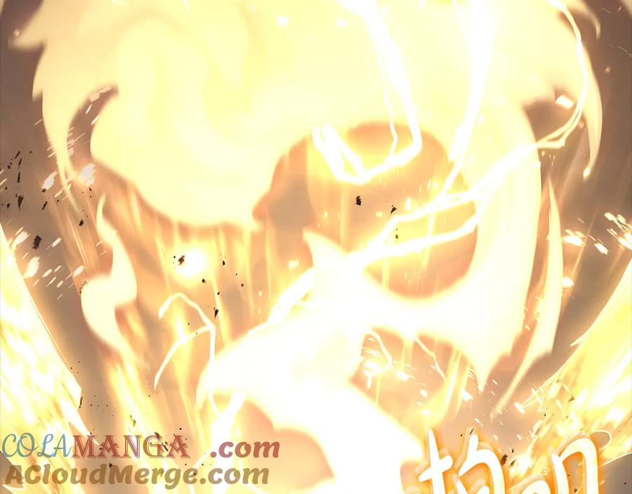 《灾难级英雄归来》第77话 抢人大战 第185页