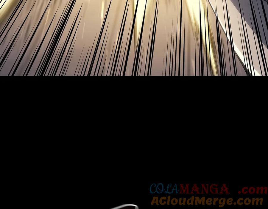 《灾难级英雄归来》第77话 抢人大战 第97页