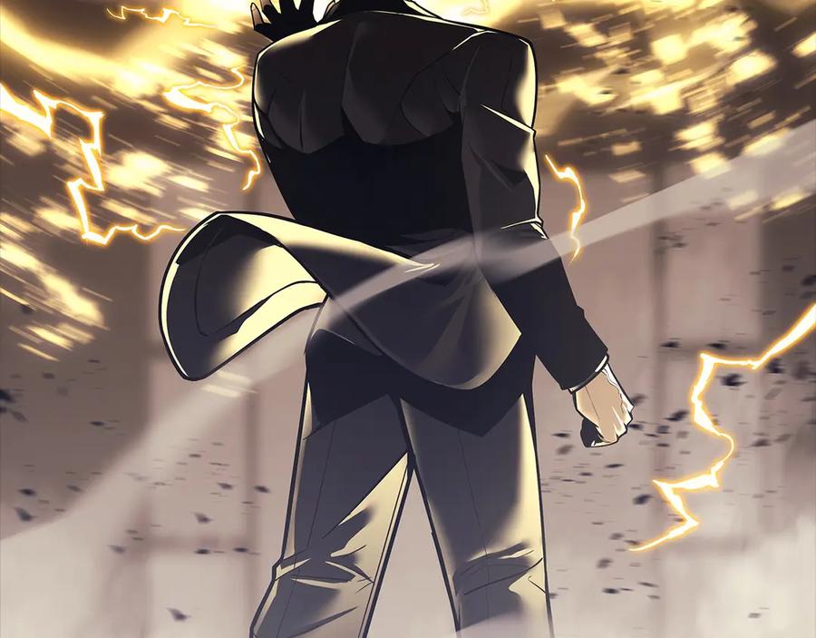 《灾难级英雄归来》第77话 抢人大战 第174页