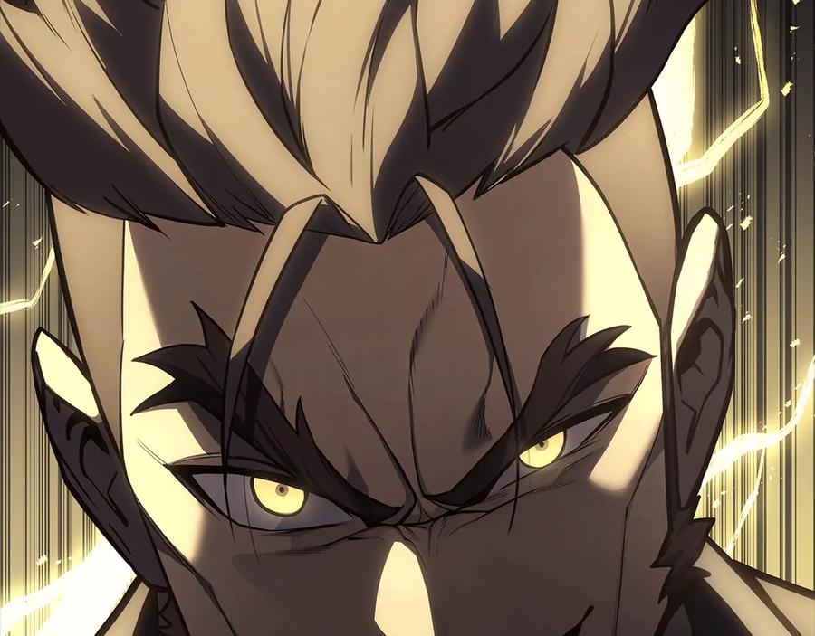 《灾难级英雄归来》第77话 抢人大战 第16页