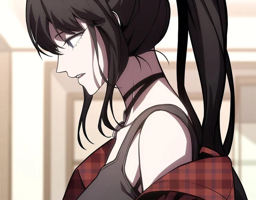 《灾难级英雄归来》第77话 抢人大战 第230页
