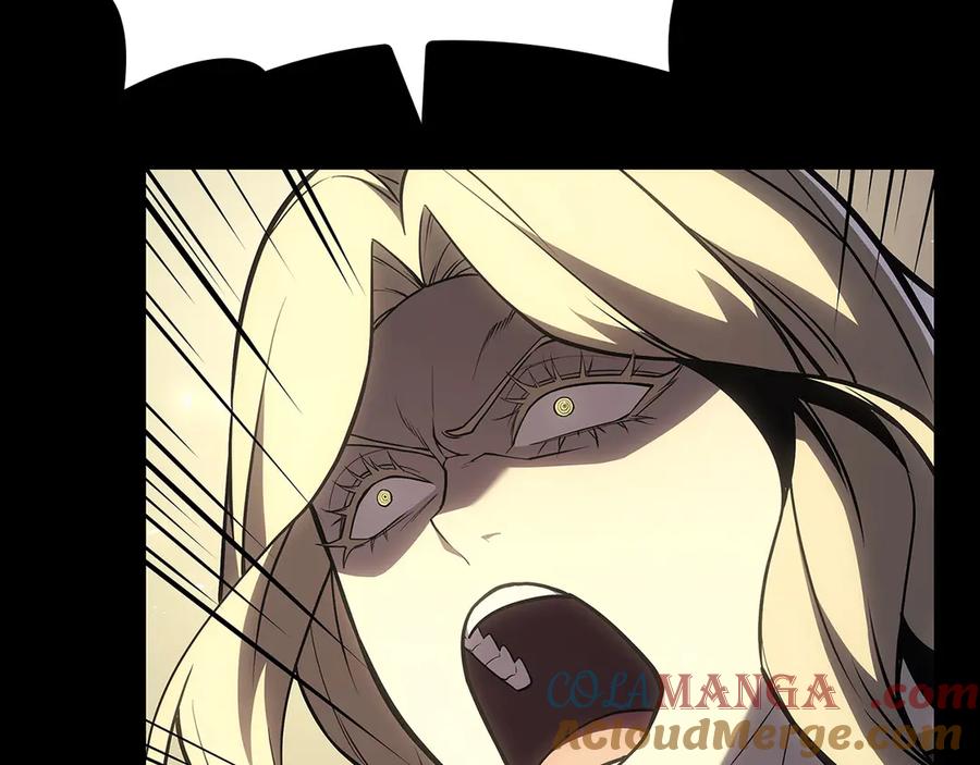 《灾难级英雄归来》第77话 抢人大战 第45页