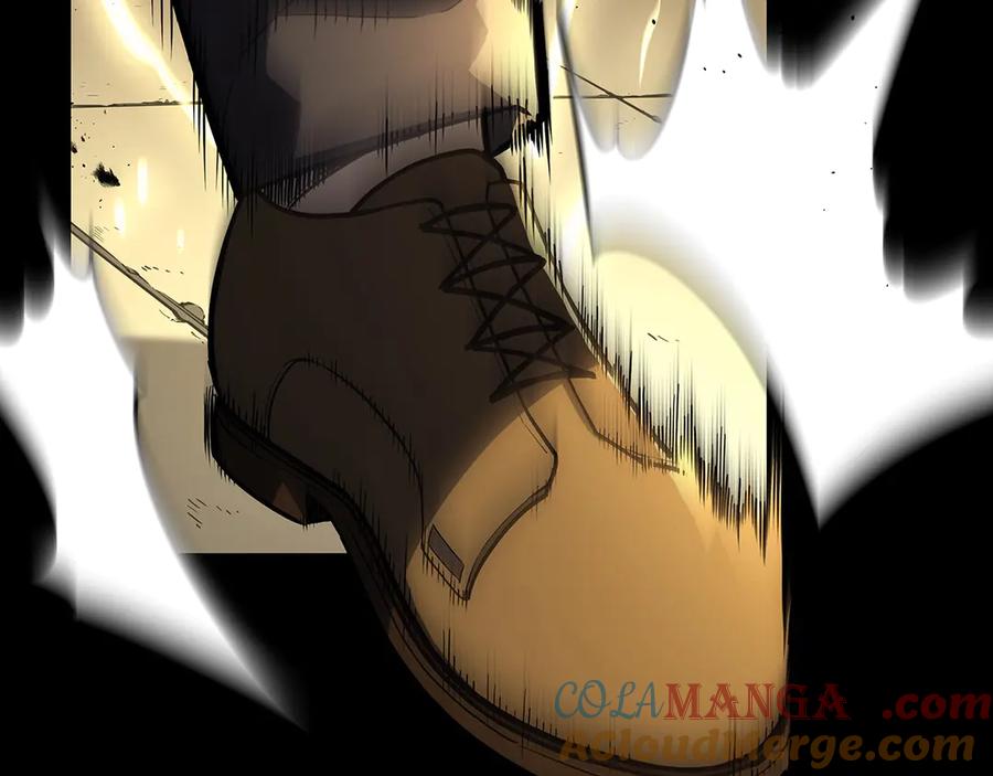 《灾难级英雄归来》第77话 抢人大战 第65页