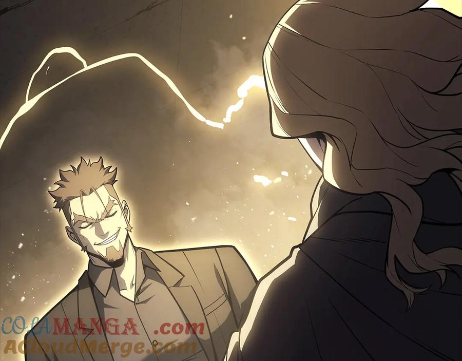 《灾难级英雄归来》第77话 抢人大战 第49页