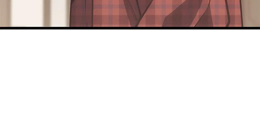《灾难级英雄归来》第77话 抢人大战 第232页