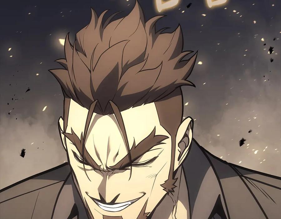 《灾难级英雄归来》第77话 抢人大战 第120页