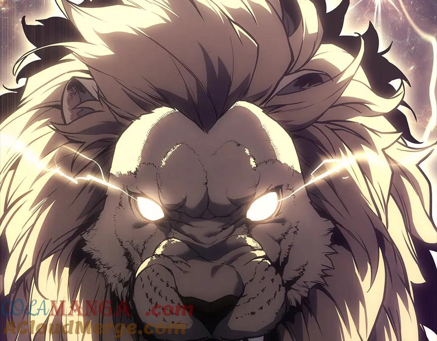 《灾难级英雄归来》第77话 抢人大战 第37页