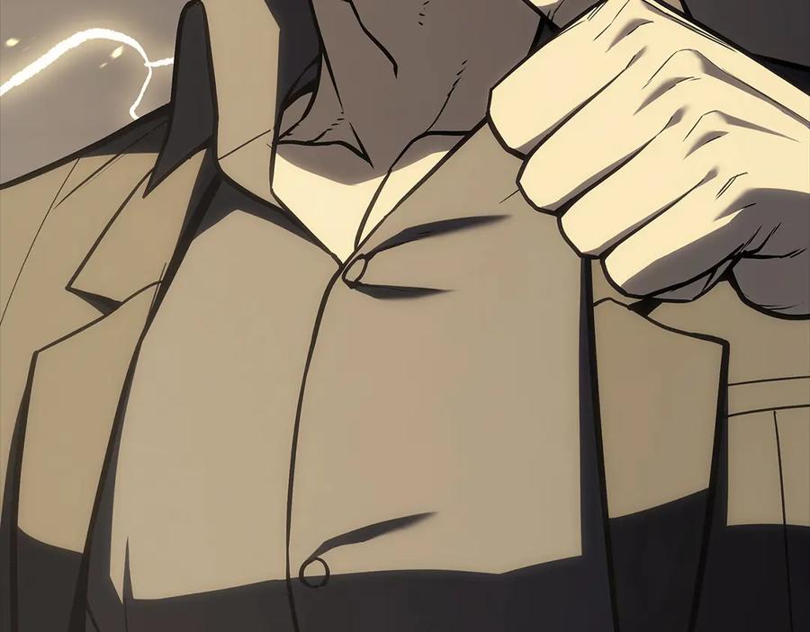 《灾难级英雄归来》第77话 抢人大战 第136页
