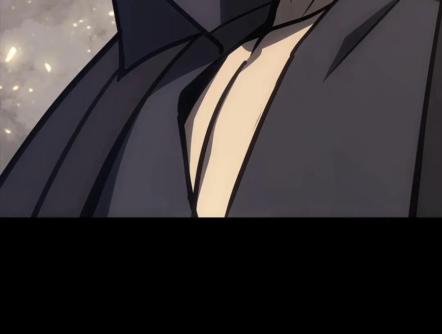 《灾难级英雄归来》第77话 抢人大战 第202页