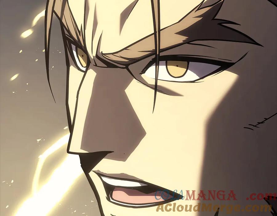 《灾难级英雄归来》第77话 抢人大战 第161页