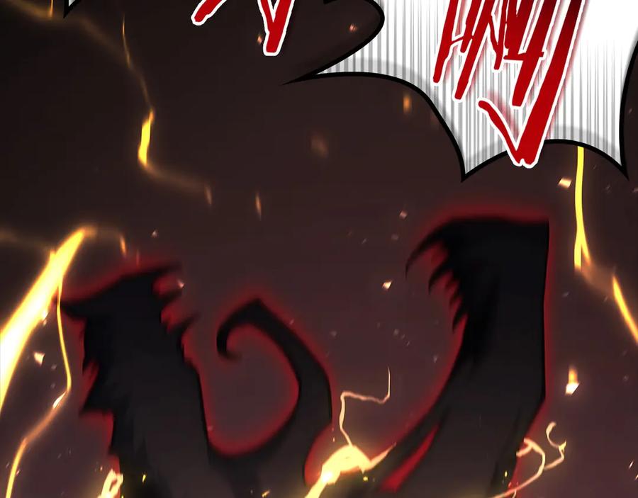 《灾难级英雄归来》第77话 抢人大战 第183页