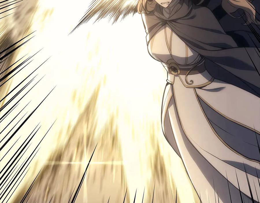 《灾难级英雄归来》第77话 抢人大战 第96页