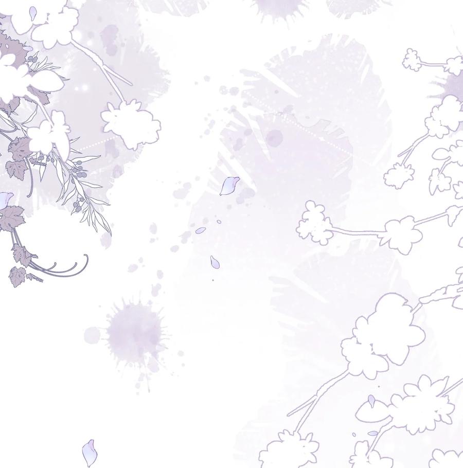 《恶役王子驯服勇者中》008 意料之中的羞辱！ 第32页