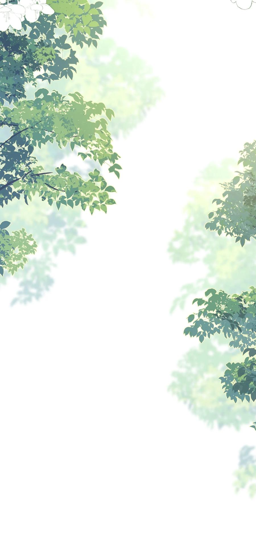 《恶役王子驯服勇者中》016 迷情药剂 第26页