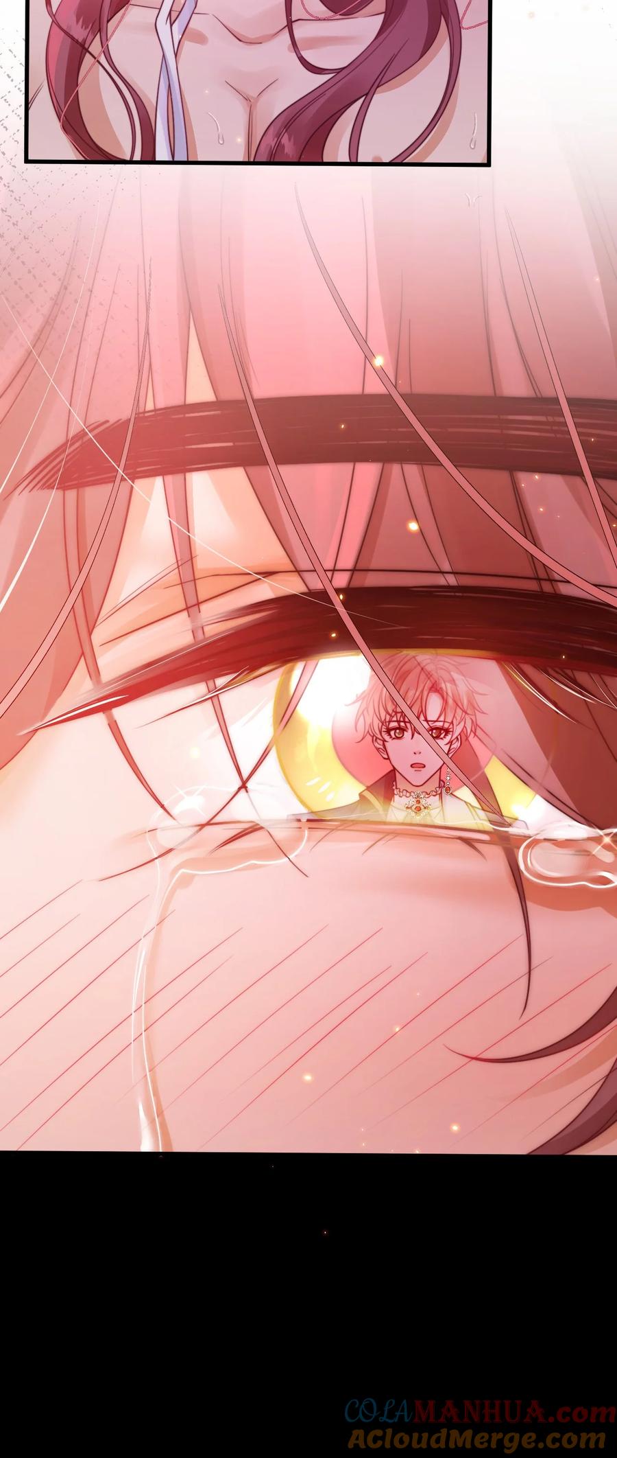 《恶役王子驯服勇者中》001 勇者你振作一点！ 第15页