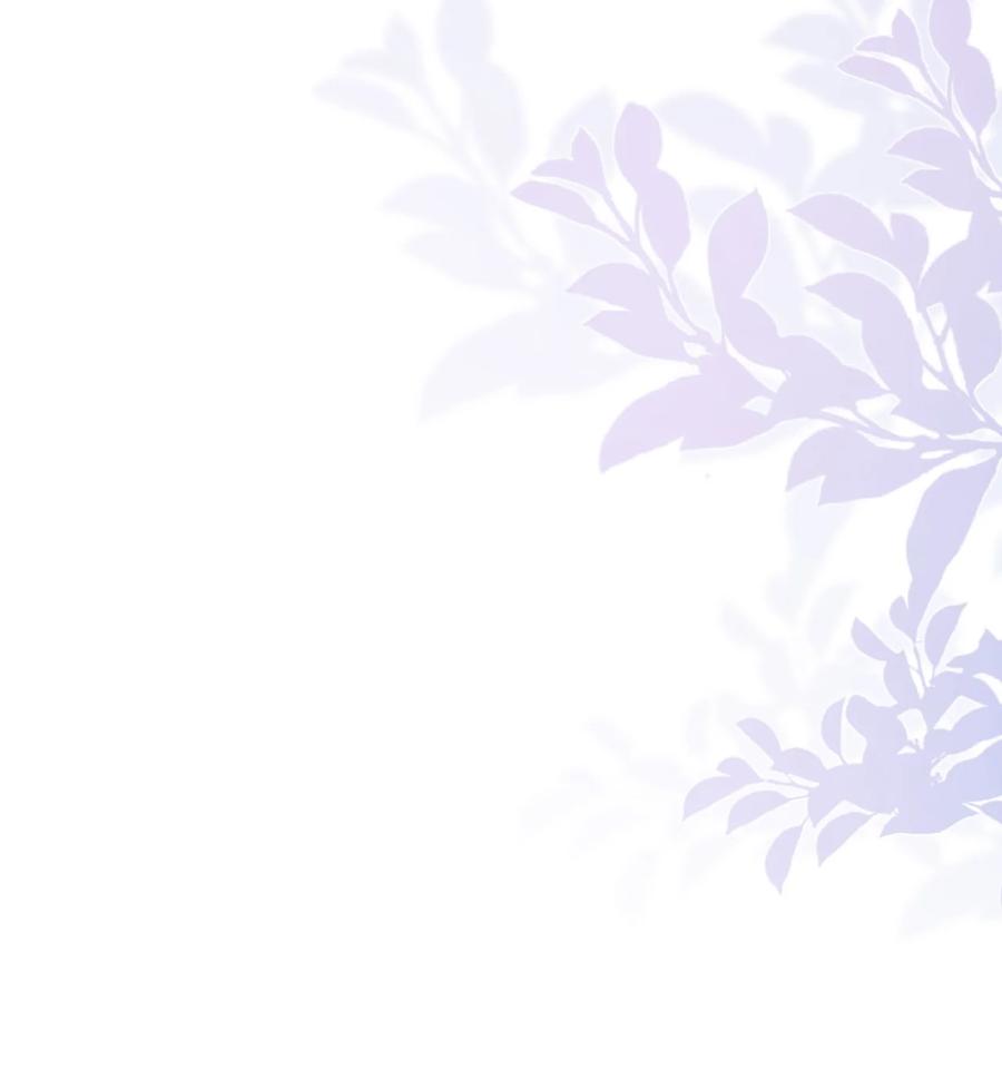 《恶役王子驯服勇者中》017 恋爱脑X小财迷？ 第10页