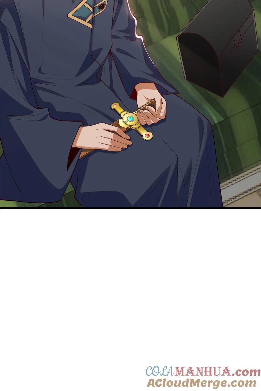 《恶役王子驯服勇者中》018 杀死阿歇克 第33页