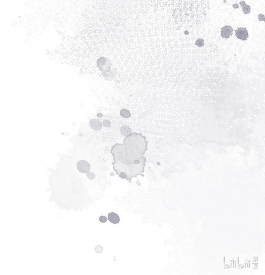 《恶役王子驯服勇者中》002 夜之帝王再临 第34页