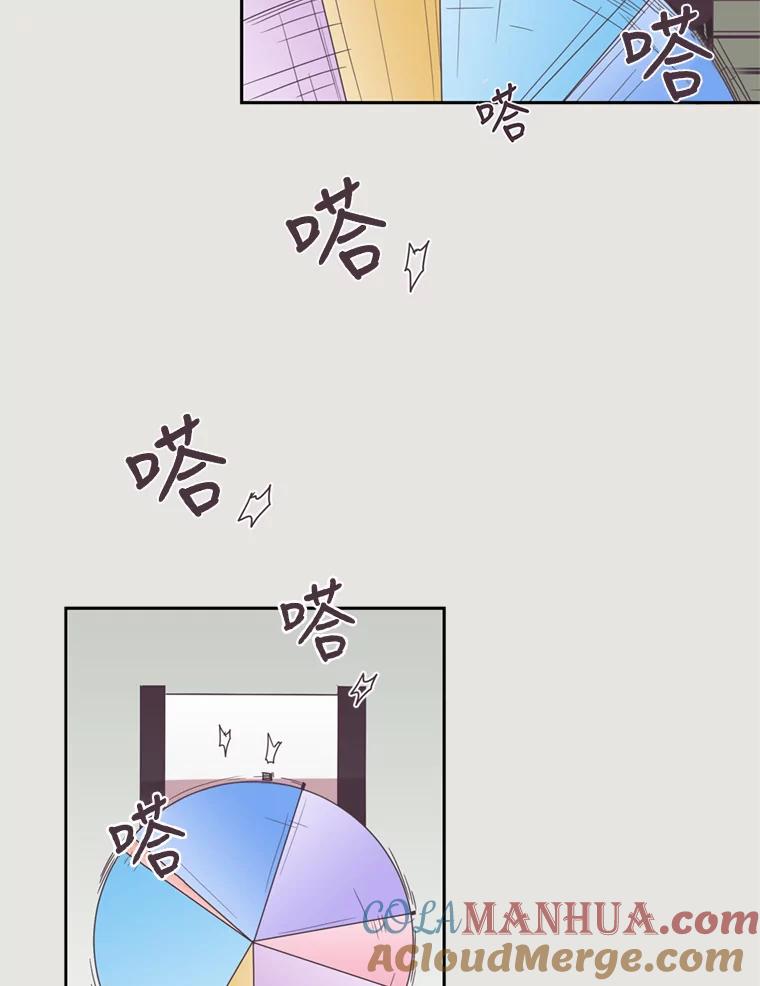 《厄运的恋人》8.摩天轮 第7页