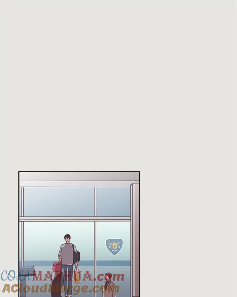 《厄运的恋人》10.除名 第16页