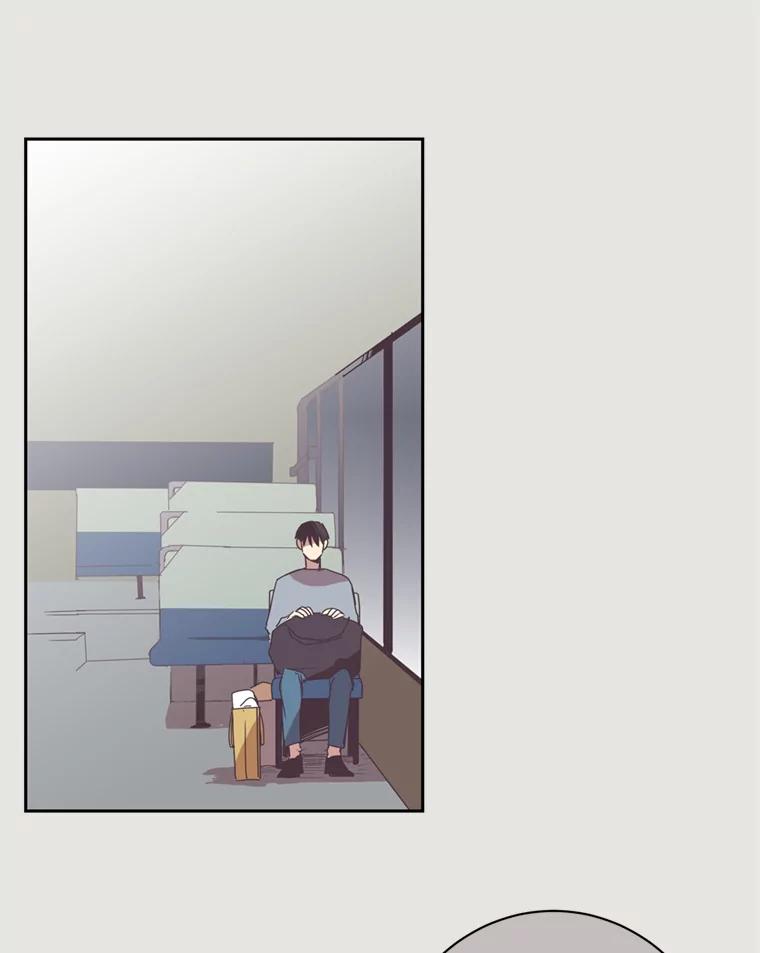 《厄运的恋人》10.除名 第20页