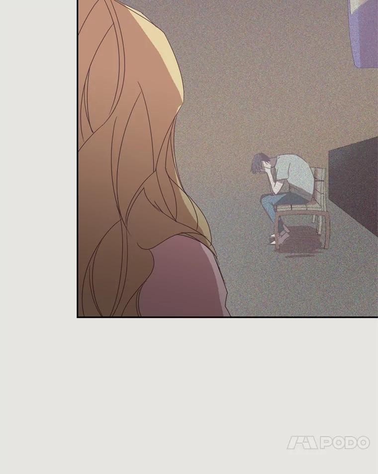 《厄运的恋人》11.教训 第53页